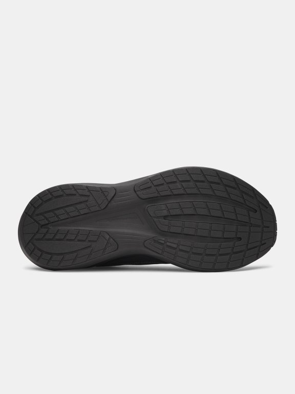 Кросівки Under Armour Velociti Pace Man black