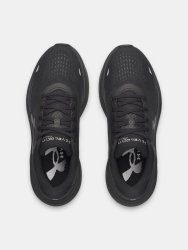 Кросівки Under Armour Velociti Pace Man black