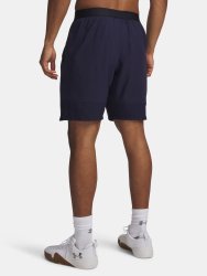 Шорти Under Armour Vanish Woven 8In Shorts Man
