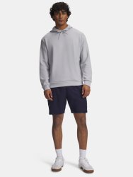 Шорти Under Armour Vanish Woven 8In Shorts Man