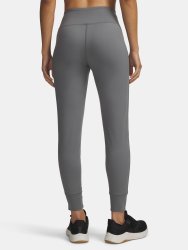 Штани Under Armour Motion Jogger Wmn gray green