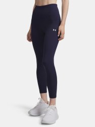 Легінси Under Armour Motion Ankle Leg EMEA Wmn Blue