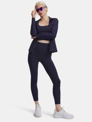 Легінси Under Armour Motion Ankle Leg EMEA Wmn Blue
