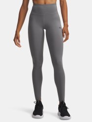 Легінси Under Armour Motion Legging EMEA Wmn gray green