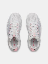 Кросівки Under Armour Tribase Reign 6 Wmn green/grey