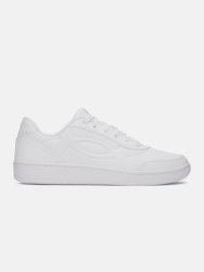 Кросівки Under Armour Tempo Man white
