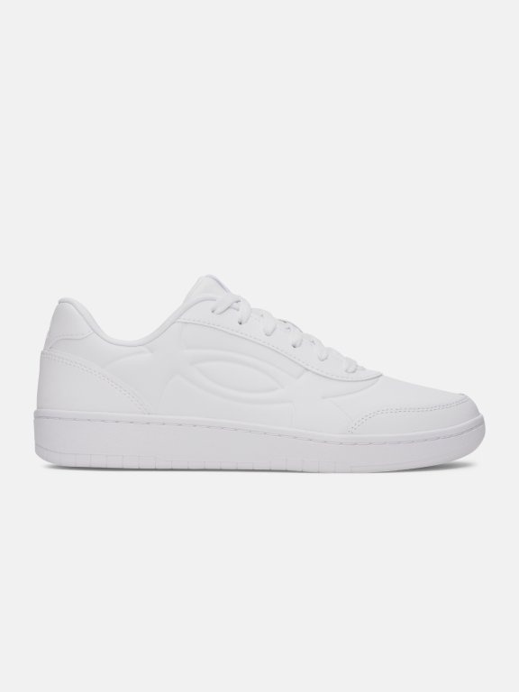 Кросівки Under Armour Tempo Man white