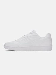 Кросівки Under Armour Tempo Man white