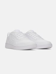 Кросівки Under Armour Tempo Man white