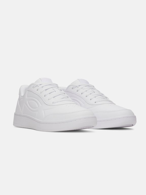 Кросівки Under Armour Tempo Man white