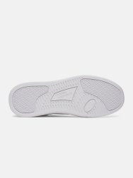Кросівки Under Armour Tempo Man white