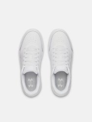 Кросівки Under Armour Tempo Man white
