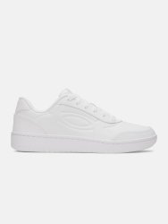 Кросівки Under Armour Tempo Wmn white