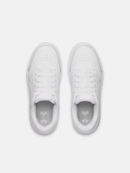 Кросівки Under Armour Tempo Wmn white
