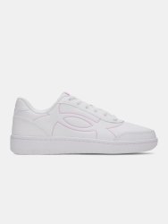 Кросівки Under Armour Tempo Wmn white
