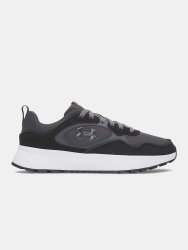 Кросівки Under Armour Mirage Sport Man black