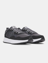 Кросівки Under Armour Mirage Sport Man black