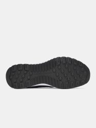 Кросівки Under Armour Mirage Sport Man black