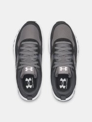 Кросівки Under Armour Mirage Sport Man black