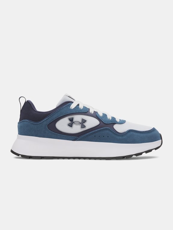 Кросівки Under Armour Mirage Sport Man Blue