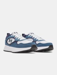 Кросівки Under Armour Mirage Sport Man Blue