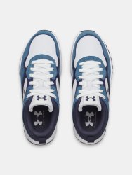 Кросівки Under Armour Mirage Sport Man Blue