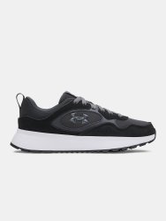 Кросівки Under Armour Mirage Sport Wmn black