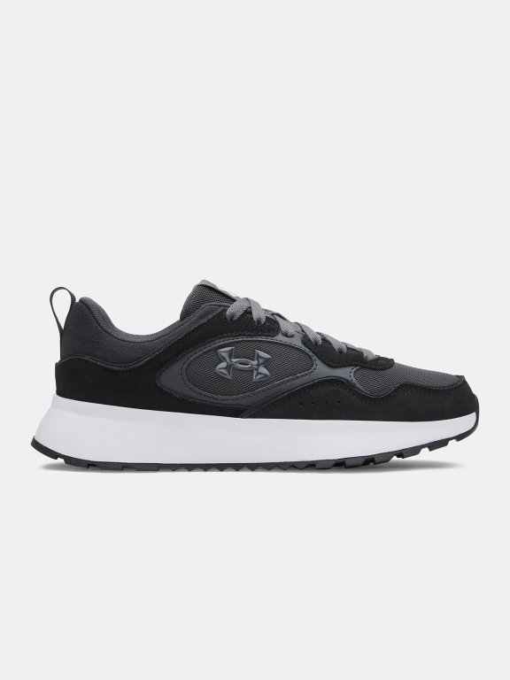 Кросівки Under Armour Mirage Sport Wmn black
