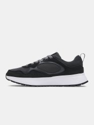 Кросівки Under Armour Mirage Sport Wmn black