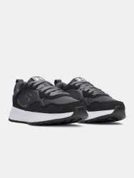 Кросівки Under Armour Mirage Sport Wmn black