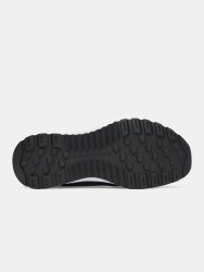 Кросівки Under Armour Mirage Sport Wmn black