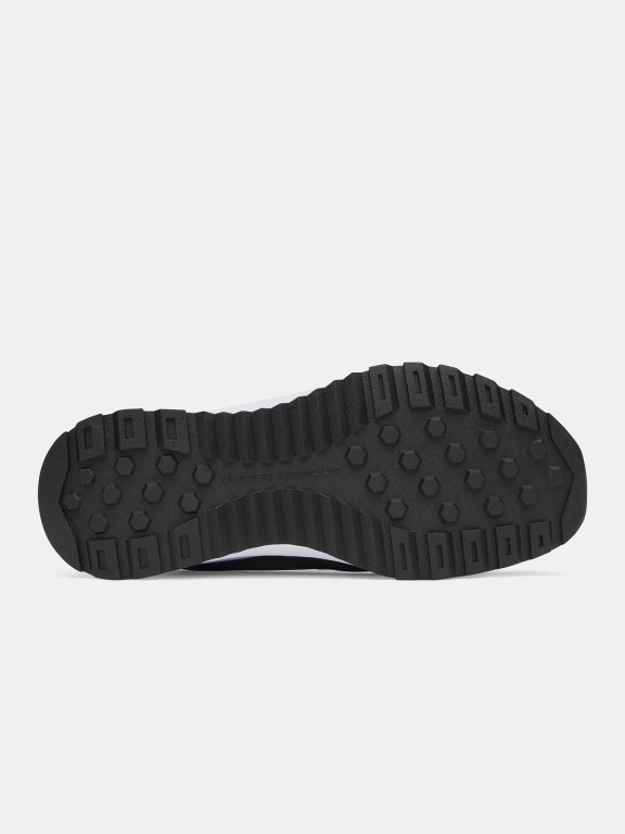 Кросівки Under Armour Mirage Sport Wmn black