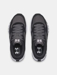 Кросівки Under Armour Mirage Sport Wmn black