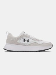 Кросівки Under Armour Mirage Sport Wmn white
