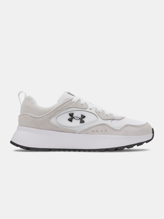 Кросівки Under Armour Mirage Sport Wmn white
