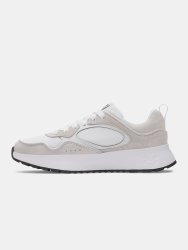 Кросівки Under Armour Mirage Sport Wmn white