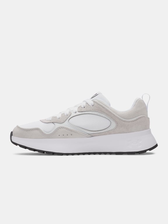 Кросівки Under Armour Mirage Sport Wmn white
