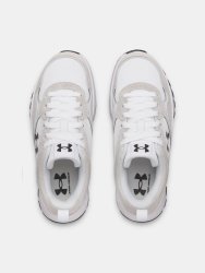 Кросівки Under Armour Mirage Sport Wmn white