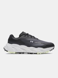 Кросівки Under Armour Halo Hybrid Sl Man black