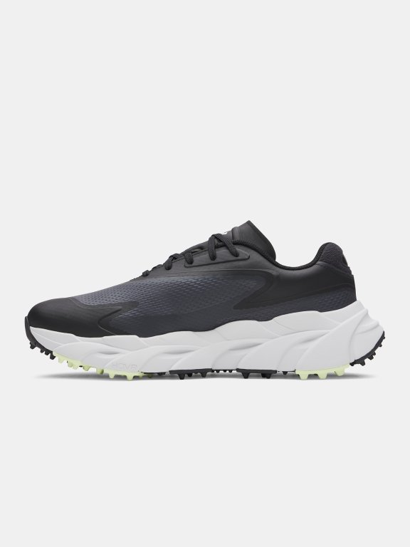 Кросівки Under Armour Halo Hybrid Sl Man black