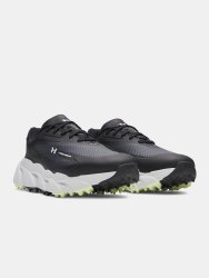 Кросівки Under Armour Halo Hybrid Sl Man black