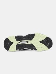 Кросівки Under Armour Halo Hybrid Sl Man black