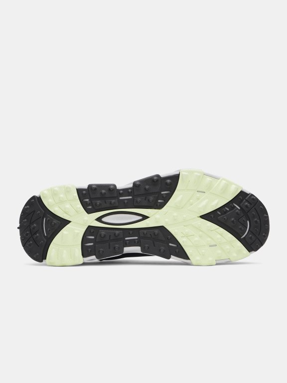 Кросівки Under Armour Halo Hybrid Sl Man black