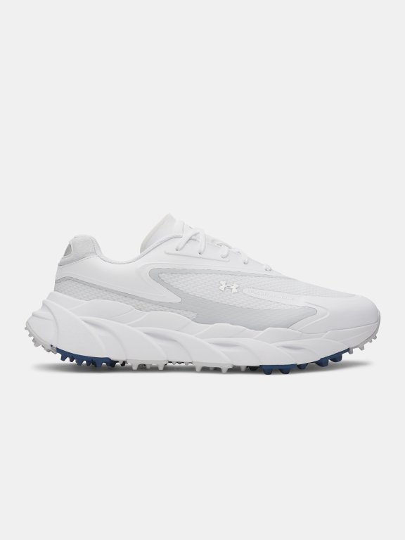 Кросівки Under Armour Halo Hybrid Sl Man white