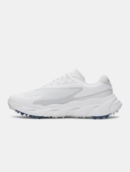 Кросівки Under Armour Halo Hybrid Sl Man white