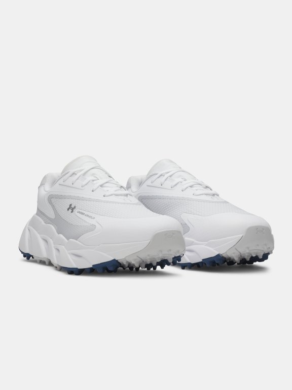 Кросівки Under Armour Halo Hybrid Sl Man white