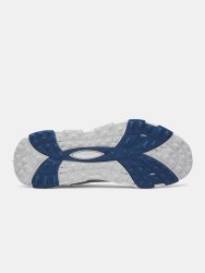 Кросівки Under Armour Halo Hybrid Sl Man white
