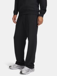 Штани Under Armour Rival Lw Pant Man black