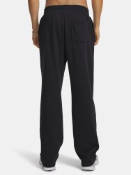 Штани Under Armour Rival Lw Pant Man black