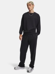 Штани Under Armour Rival Lw Pant Man black